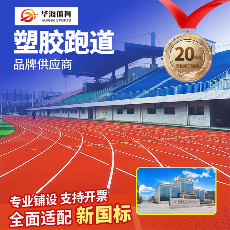 滁州市epdm颗粒预制跑道卷材 - 方案